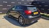 USED 2017 17 MERCEDES-BENZ A CLASS 2.1 A200d AMG Line (Executive) 7G-DCT Euro 6 (s/s) 5dr SH-CAM-NAV-PaddleShift-68.9MPG