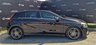 USED 2017 17 MERCEDES-BENZ A CLASS 2.1 A200d AMG Line (Executive) 7G-DCT Euro 6 (s/s) 5dr SH-CAM-NAV-PaddleShift-68.9MPG