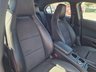 USED 2017 17 MERCEDES-BENZ A CLASS 2.1 A200d AMG Line (Executive) 7G-DCT Euro 6 (s/s) 5dr SH-CAM-NAV-PaddleShift-68.9MPG
