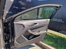 USED 2017 17 MERCEDES-BENZ A CLASS 2.1 A200d AMG Line (Executive) 7G-DCT Euro 6 (s/s) 5dr SH-CAM-NAV-PaddleShift-68.9MPG