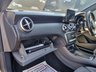 USED 2017 17 MERCEDES-BENZ A CLASS 2.1 A200d AMG Line (Executive) 7G-DCT Euro 6 (s/s) 5dr SH-CAM-NAV-PaddleShift-68.9MPG