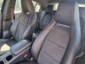 USED 2017 17 MERCEDES-BENZ A CLASS 2.1 A200d AMG Line (Executive) 7G-DCT Euro 6 (s/s) 5dr SH-CAM-NAV-PaddleShift-68.9MPG