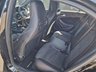 USED 2017 17 MERCEDES-BENZ A CLASS 2.1 A200d AMG Line (Executive) 7G-DCT Euro 6 (s/s) 5dr SH-CAM-NAV-PaddleShift-68.9MPG