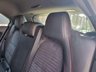 USED 2017 17 MERCEDES-BENZ A CLASS 2.1 A200d AMG Line (Executive) 7G-DCT Euro 6 (s/s) 5dr SH-CAM-NAV-PaddleShift-68.9MPG