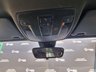 USED 2017 17 MERCEDES-BENZ A CLASS 2.1 A200d AMG Line (Executive) 7G-DCT Euro 6 (s/s) 5dr SH-CAM-NAV-PaddleShift-68.9MPG