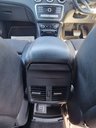 USED 2017 17 MERCEDES-BENZ A CLASS 2.1 A200d AMG Line (Executive) 7G-DCT Euro 6 (s/s) 5dr SH-CAM-NAV-PaddleShift-68.9MPG