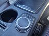 USED 2017 17 MERCEDES-BENZ A CLASS 2.1 A200d AMG Line (Executive) 7G-DCT Euro 6 (s/s) 5dr SH-CAM-NAV-PaddleShift-68.9MPG