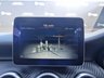 USED 2017 17 MERCEDES-BENZ A CLASS 2.1 A200d AMG Line (Executive) 7G-DCT Euro 6 (s/s) 5dr SH-CAM-NAV-PaddleShift-68.9MPG