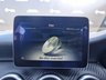 USED 2017 17 MERCEDES-BENZ A CLASS 2.1 A200d AMG Line (Executive) 7G-DCT Euro 6 (s/s) 5dr SH-CAM-NAV-PaddleShift-68.9MPG