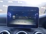USED 2017 17 MERCEDES-BENZ A CLASS 2.1 A200d AMG Line (Executive) 7G-DCT Euro 6 (s/s) 5dr SH-CAM-NAV-PaddleShift-68.9MPG