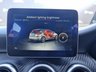 USED 2017 17 MERCEDES-BENZ A CLASS 2.1 A200d AMG Line (Executive) 7G-DCT Euro 6 (s/s) 5dr SH-CAM-NAV-PaddleShift-68.9MPG