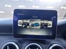 USED 2017 17 MERCEDES-BENZ A CLASS 2.1 A200d AMG Line (Executive) 7G-DCT Euro 6 (s/s) 5dr SH-CAM-NAV-PaddleShift-68.9MPG