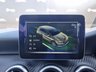 USED 2017 17 MERCEDES-BENZ A CLASS 2.1 A200d AMG Line (Executive) 7G-DCT Euro 6 (s/s) 5dr SH-CAM-NAV-PaddleShift-68.9MPG