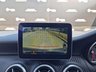 USED 2017 17 MERCEDES-BENZ A CLASS 2.1 A200d AMG Line (Executive) 7G-DCT Euro 6 (s/s) 5dr SH-CAM-NAV-PaddleShift-68.9MPG