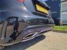 USED 2017 17 MERCEDES-BENZ A CLASS 2.1 A200d AMG Line (Executive) 7G-DCT Euro 6 (s/s) 5dr SH-CAM-NAV-PaddleShift-68.9MPG