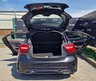 USED 2017 17 MERCEDES-BENZ A CLASS 2.1 A200d AMG Line (Executive) 7G-DCT Euro 6 (s/s) 5dr SH-CAM-NAV-PaddleShift-68.9MPG
