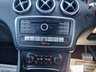 USED 2017 17 MERCEDES-BENZ A CLASS 2.1 A200d AMG Line (Executive) 7G-DCT Euro 6 (s/s) 5dr SH-CAM-NAV-PaddleShift-68.9MPG