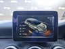 USED 2017 17 MERCEDES-BENZ A CLASS 2.1 A200d AMG Line (Executive) 7G-DCT Euro 6 (s/s) 5dr SH-CAM-NAV-PaddleShift-68.9MPG