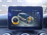 USED 2017 17 MERCEDES-BENZ A CLASS 2.1 A200d AMG Line (Executive) 7G-DCT Euro 6 (s/s) 5dr SH-CAM-NAV-PaddleShift-68.9MPG