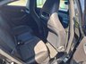 USED 2017 17 MERCEDES-BENZ A CLASS 2.1 A200d AMG Line (Executive) 7G-DCT Euro 6 (s/s) 5dr SH-CAM-NAV-PaddleShift-68.9MPG