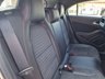 USED 2017 17 MERCEDES-BENZ A CLASS 2.1 A200d AMG Line (Executive) 7G-DCT Euro 6 (s/s) 5dr SH-CAM-NAV-PaddleShift-68.9MPG