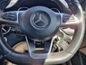 USED 2017 17 MERCEDES-BENZ A CLASS 2.1 A200d AMG Line (Executive) 7G-DCT Euro 6 (s/s) 5dr SH-CAM-NAV-PaddleShift-68.9MPG