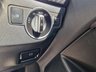 USED 2017 17 MERCEDES-BENZ A CLASS 2.1 A200d AMG Line (Executive) 7G-DCT Euro 6 (s/s) 5dr SH-CAM-NAV-PaddleShift-68.9MPG