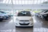 USED 2011 61 HYUNDAI I10 1.2 Active Hatchback 5dr Petrol Manual Euro 5 (85 bhp) 