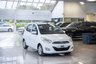 USED 2011 61 HYUNDAI I10 1.2 Active Hatchback 5dr Petrol Manual Euro 5 (85 bhp) 