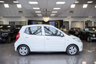 USED 2011 61 HYUNDAI I10 1.2 Active Hatchback 5dr Petrol Manual Euro 5 (85 bhp) 