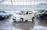 USED 2011 61 HYUNDAI I10 1.2 Active Hatchback 5dr Petrol Manual Euro 5 (85 bhp) 