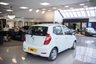 USED 2011 61 HYUNDAI I10 1.2 Active Hatchback 5dr Petrol Manual Euro 5 (85 bhp) 