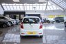 USED 2011 61 HYUNDAI I10 1.2 Active Hatchback 5dr Petrol Manual Euro 5 (85 bhp) 