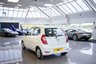 USED 2011 61 HYUNDAI I10 1.2 Active Hatchback 5dr Petrol Manual Euro 5 (85 bhp) 