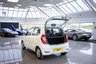 USED 2011 61 HYUNDAI I10 1.2 Active Hatchback 5dr Petrol Manual Euro 5 (85 bhp) 