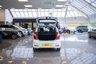 USED 2011 61 HYUNDAI I10 1.2 Active Hatchback 5dr Petrol Manual Euro 5 (85 bhp) 