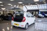 USED 2011 61 HYUNDAI I10 1.2 Active Hatchback 5dr Petrol Manual Euro 5 (85 bhp) 