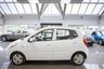 USED 2011 61 HYUNDAI I10 1.2 Active Hatchback 5dr Petrol Manual Euro 5 (85 bhp) 