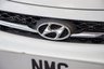 USED 2011 61 HYUNDAI I10 1.2 Active Hatchback 5dr Petrol Manual Euro 5 (85 bhp) 