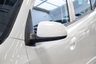 USED 2011 61 HYUNDAI I10 1.2 Active Hatchback 5dr Petrol Manual Euro 5 (85 bhp) 