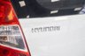 USED 2011 61 HYUNDAI I10 1.2 Active Hatchback 5dr Petrol Manual Euro 5 (85 bhp) 