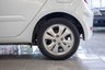 USED 2011 61 HYUNDAI I10 1.2 Active Hatchback 5dr Petrol Manual Euro 5 (85 bhp) 