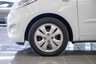 USED 2011 61 HYUNDAI I10 1.2 Active Hatchback 5dr Petrol Manual Euro 5 (85 bhp) 