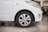 USED 2011 61 HYUNDAI I10 1.2 Active Hatchback 5dr Petrol Manual Euro 5 (85 bhp) 