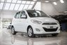 USED 2011 61 HYUNDAI I10 1.2 Active Hatchback 5dr Petrol Manual Euro 5 (85 bhp) 
