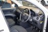 USED 2011 61 HYUNDAI I10 1.2 Active Hatchback 5dr Petrol Manual Euro 5 (85 bhp) 