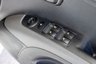 USED 2011 61 HYUNDAI I10 1.2 Active Hatchback 5dr Petrol Manual Euro 5 (85 bhp) 