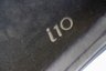 USED 2011 61 HYUNDAI I10 1.2 Active Hatchback 5dr Petrol Manual Euro 5 (85 bhp) 