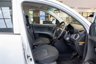 USED 2011 61 HYUNDAI I10 1.2 Active Hatchback 5dr Petrol Manual Euro 5 (85 bhp) 