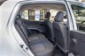 USED 2011 61 HYUNDAI I10 1.2 Active Hatchback 5dr Petrol Manual Euro 5 (85 bhp) 